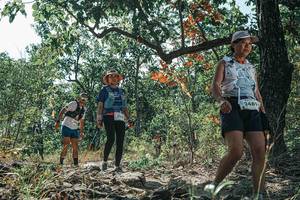 BIB: 
                            <button type="button" onclick="openModal(26114063)" class="btn btn-primary btn-sm float-right btn-popup" data-toggle="modal" data-target=".modal-high-quality">
                        <i class="fas fa-shopping-cart"></i> Add to Cart
                    </button>
                                            <button type="button" onclick="isThisMe(26114063, true)" class="btn btn-success btn-sm float-right btn-popup btn-isme hidden" data-toggle="tooltip" data-placement="bottom" title="นี่คือรูปของคุณใช่ไหม คลิกที่นี่เพื่อเอาเข้าอัลบั้ม">
                        <i class="fas fa-plus"></i> Add to album
                    </button>
                    <button type="button" onclick="isThisMe(26114063, false)" class="btn btn-warning btn-sm float-right btn-popup btn-isnotme hidden">
                        <i class="fas fa-ban"></i> Remove from album
                    </button>